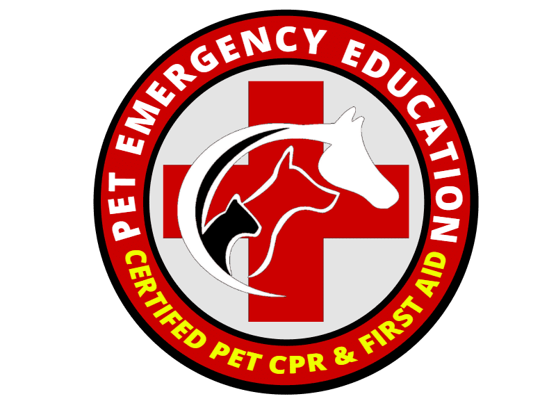 Certified Pet CPR & First Aid